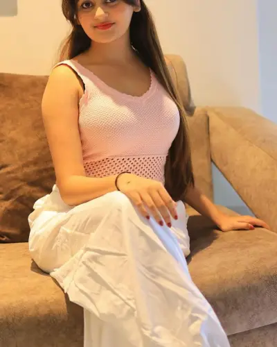 Tundla Call Girls Service