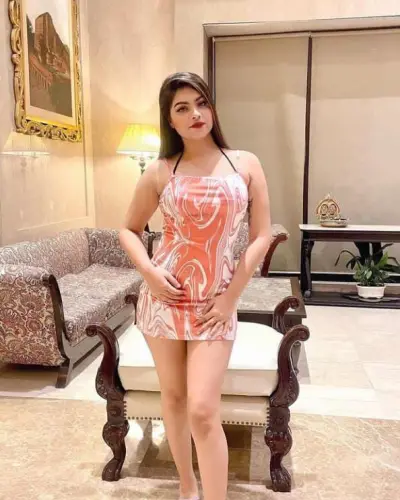 Escorts Service In Tundla