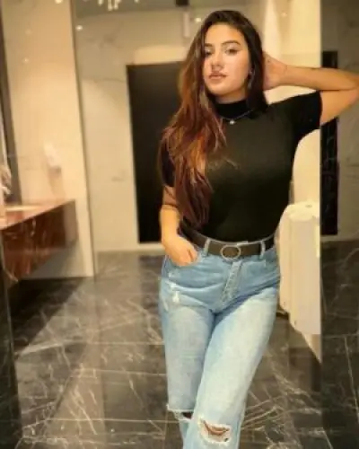 Escorts Tundla