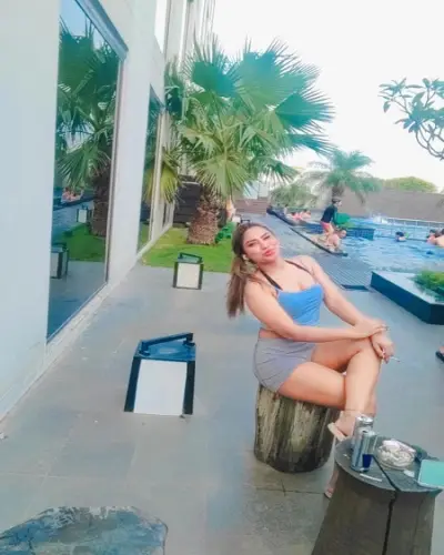 Escort Tundla